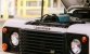 Диагностика, обслуживание и ремонт внедорожников Land Rover